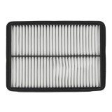 Filtru Aer 447181 ATK 03.02.234