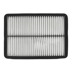 Filtru Aer 447181 ATK 03.02.234
