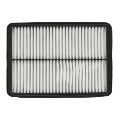 Filtru Aer 447181 ATK 03.02.234 foto
