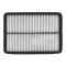 Filtru Aer 447181 ATK 03.02.234