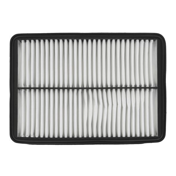 Filtru Aer 447181 ATK 03.02.234