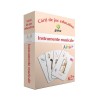 Instrumente muzicale - CJEd.Junior Plus, Gama