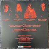 Osculum Obscenum - Vinyl | Hypocrisy, Nuclear Blast