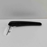 Braț ștergător luneta OPEL MOKKA / MOKKA X 2014 OEM: 95466019 25365081