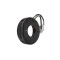 Cupla magnetica ambreiaj compresor A/C tip Denso 75U17C, BMW Seria 1 (F20/F21) 2011-2019, Seria 3 F30/F31 2011-2019; Seria 3 GT F34 2013-. Seria 4 F3