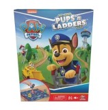 Cumpara ieftin Joc Patrula Catelusilor - Catelusi si scari