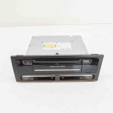 Unitate radio CD navigație AUDI A5 Cabrio 8F7 2012 OEM: Cabrio | 12254265