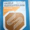 BAZELE ELECTROTEHNICII,PROBLEME,ALGORITMI,PROGRAME ,BUCURESTI 1980 de M. PREDA , F.MANEA