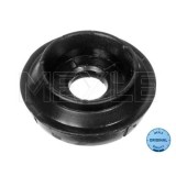 Flansa amortizor Meyle 16146410004, parte montare : Punte fata