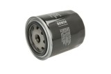 Filtru ulei LAND ROVER DISCOVERY II (LJ, LT) (1998 - 2004) BOSCH 0 451 104 014