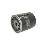 Filtru ulei LAND ROVER DISCOVERY II (LJ, LT) (1998 - 2004) BOSCH 0 451 104 014