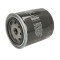 Filtru ulei LAND ROVER DISCOVERY II (LJ, LT) (1998 - 2004) BOSCH 0 451 104 014