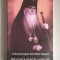 Arhiepiscopul Averchie Tausev - Nevointa pentru virtute