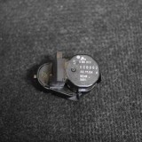 Motoras Clapetă Aeroterma BMW Seria 5 E60 2004 OEM 6930302 2217922 Original