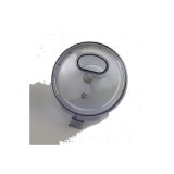 Capac Original Robot Bucatarie DeLonghi 7322010234