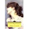 Alexandre Dumas - fiul - Dama cu camelii - 137847