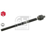 Bieleta directie Febi Bilstein 26045, parte montare : Punte fata, Stanga/ Dreapta
