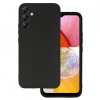 Husa Samsung A54 5G a546 Silicon Matte Negru