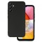 Husa Samsung A54 5G a546 Silicon Matte Negru