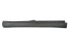 Podea FIAT SCUDO combinato (220P) (1996 - 2006) BLIC 6505-06-5575011P
