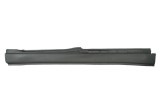 Podea FIAT SCUDO caroserie (220L) (1996 - 2006) BLIC 6505-06-5575011P
