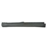 Podea FIAT SCUDO combinato (220P) (1996 - 2006) BLIC 6505-06-5575011P