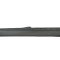 Podea FIAT SCUDO combinato (220P) (1996 - 2006) BLIC 6505-06-5575011P