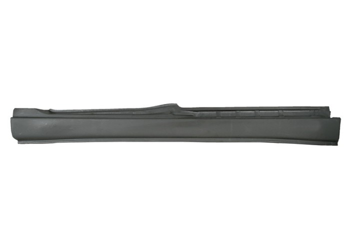 Podea FIAT SCUDO combinato (220P) (1996 - 2006) BLIC 6505-06-5575011P