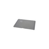 Placă pentru prăjitor de p&acirc;ine BOSCH 00709937 SIEMENS Original