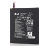 Baterie Acumulator LG G Pad 8.0 V480 V490 BL-T14 Originala