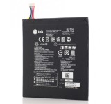 Baterie Acumulator LG G Pad 8.0 V480 V490 BL-T14 Originala