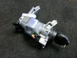 MITSUBISHI COLT VI Z3_A, Z2_A 2012 OEM: 4408A010 SKU: 1255092