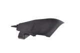 Ornament consola centrală TOYOTA C-HR _X1_ 2021 OEM: 58816-F4020 17377292
