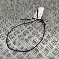 Senzor de temperatură VW TRANSPORTER VI T6 Furgon SGA, SGH 2022 OEM: 04L906088JP | 30406637