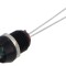 Lampă de control LED verde 2VDC