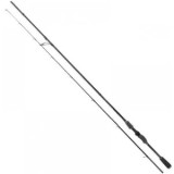 Lanseta FilFishing Filex Nexus Spinning 2.65m, 20-65g