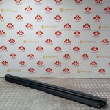 Cumpara ieftin Prag Stanga Range Rover evoque 2011-2019