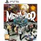 Joc video PlayStation 5 SEGA Metaphor : ReFantazio