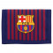 FC Barcelonaportofel