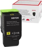 Toner XEROX 006R04363, Yellow