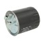 Filtru combustibil MITSUBISHI COLT VI (Z3, Z2) (2002 - 2012) BOSCH 1 457 434 437