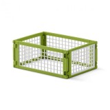 Cusca de iepure, Schleich
