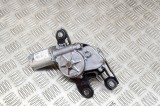 Motor ștergător luneta VW GOLF VII 5G1, BQ1, BE1, BE2 2015 OEM: 5G0955711A,W000038530G,W000038532 15287322