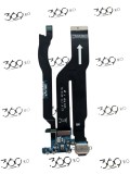 Modul incarcare Samsung SM-N985 / N986 NOTE 20 ULTRA Main flex