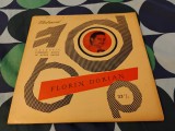 Florin Dorian