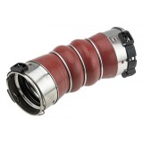 Furtun admisie aer Bmw Seria 5 F10, F11 3.0d 2009-2017, 7 F01 3.0d 2007-2015, 6 F06, F12, F13 3.0d 2010-2018, 11617805401