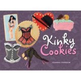 Kinky Cookies
