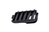 Gura de ventilație planșa de bord BMW 7 G11, G12 2016 OEM: 09392-002 26607987