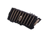 Gura de ventilație planșa de bord INFINITI FX 2013 OEM: 68751-1CA1A 17780525