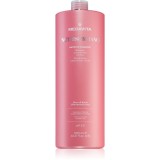 Medavita Nutrisubstance Nutritive Shampoo sampon hranitor 1250 ml
